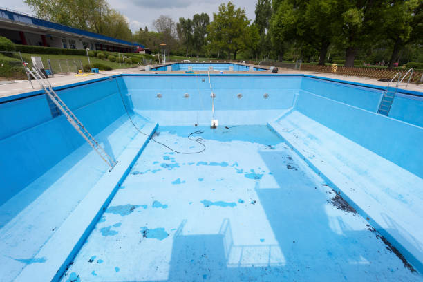 Best Water damage restoration cost  in Oronogo, MO