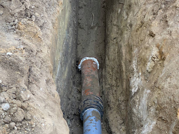 Best 24-hour water damage restoration  in Oronogo, MO