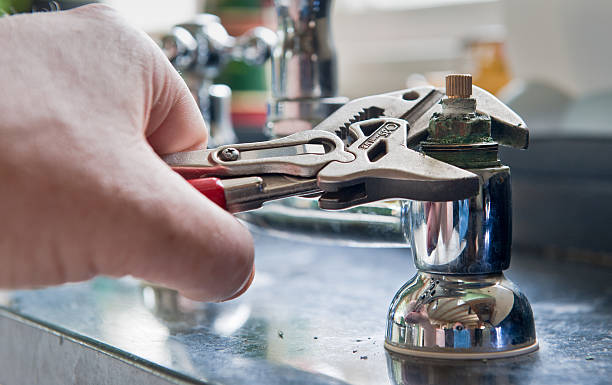 Best Commercial water damage restoration  in Oronogo, MO